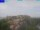 Webcam in Paulen, Flekkerøy, 156.2 km