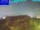 Webcam in Paulen, Flekkerøy, 60.8 mi away