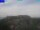 Webcam in Paulen, Flekkerøy, 156.2 km