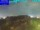 Webcam in Paulen, Flekkerøy, 124.4 km entfernt