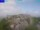 Webcam in Paulen, Flekkerøy, 97.8 km entfernt