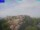 Webcam in Paulen, Flekkerøy, 158.2 km entfernt