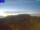 Webcam in Paulen, Flekkerøy, 56.5 mi away