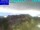 Webcam in Paulen, Flekkerøy, 134.4 km