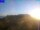 Webcam in Paulen, Flekkerøy, 39.8 mi away