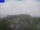 Webcam in Paulen, Flekkerøy, 161.1 km entfernt
