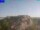 Webcam in Paulen, Flekkerøy, 124.4 km entfernt