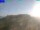 Webcam in Paulen, Flekkerøy, 103 km
