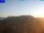 Webcam in Paulen, Flekkerøy, 134.4 km