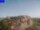 Webcam in Paulen, Flekkerøy, 160.2 km