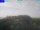 Webcam in Paulen, Flekkerøy, 146.5 km