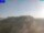 Webcam in Paulen, Flekkerøy, 103 km