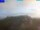 Webcam in Paulen, Flekkerøy, 62.1 mi away