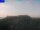 Webcam in Paulen, Flekkerøy, 126.2 km