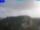 Webcam in Paulen, Flekkerøy, 161.1 km entfernt