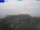 Webcam in Paulen, Flekkerøy, 50 mi away