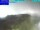 Webcam in Paulen, Flekkerøy, 152.3 km
