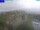Webcam in Paulen, Flekkerøy, 49.8 mi away