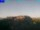 Webcam in Paulen, Flekkerøy, 39.8 mi away