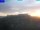 Webcam in Paulen, Flekkerøy, 49.8 mi away