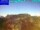 Webcam in Paulen, Flekkerøy, 59.1 mi away