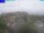 Webcam in Paulen, Flekkerøy, 162.6 km