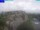 Webcam in Paulen, Flekkerøy, 126.2 km