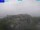 Webcam in Paulen, Flekkerøy, 129 km entfernt