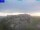 Webcam in Paulen, Flekkerøy, 49.8 mi away