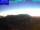 Webcam in Paulen, Flekkerøy, 42.5 km