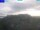 Webcam in Paulen, Flekkerøy, 146.5 km