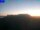 Webcam in Paulen, Flekkerøy, 56.2 mi away