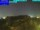 Webcam in Paulen, Flekkerøy, 15 mi away