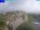Webcam in Paulen, Flekkerøy, 166.8 km