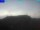 Webcam in Paulen, Flekkerøy, 61.2 km