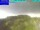 Webcam in Paulen, Flekkerøy, 39.8 mi away
