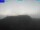 Webcam in Paulen, Flekkerøy, 73.2 km
