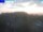 Webcam in Paulen, Flekkerøy, 161.1 km entfernt
