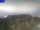 Webcam in Paulen, Flekkerøy, 198.5 km