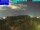 Webcam in Paulen, Flekkerøy, 146.5 km