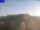 Webcam in Paulen, Flekkerøy, 16.4 mi away