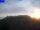 Webcam in Paulen, Flekkerøy, 146.7 km entfernt