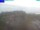 Webcam in Paulen, Flekkerøy, 61.8 mi away