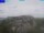 Webcam in Paulen, Flekkerøy, 15 mi away