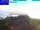Webcam in Paulen, Flekkerøy, 124.4 km entfernt