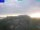 Webcam in Paulen, Flekkerøy, 115.7 km
