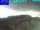 Webcam in Paulen, Flekkerøy, 126.2 km