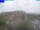 Webcam in Paulen, Flekkerøy, 111 km