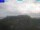 Webcam in Paulen, Flekkerøy, 169.6 km