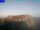 Webcam in Paulen, Flekkerøy, 134.4 km